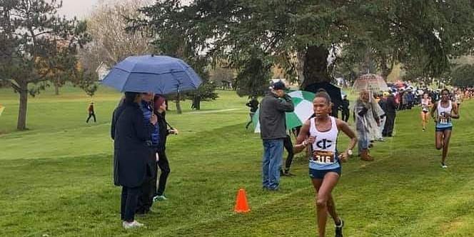 Three Titles For Tritons In Wisconsin