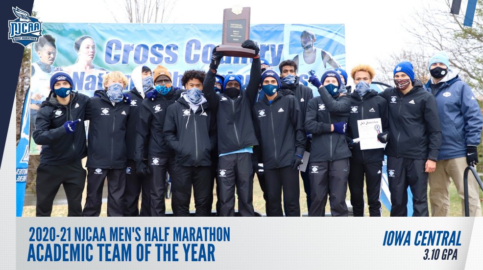 Tritons honored as academic teams of the year