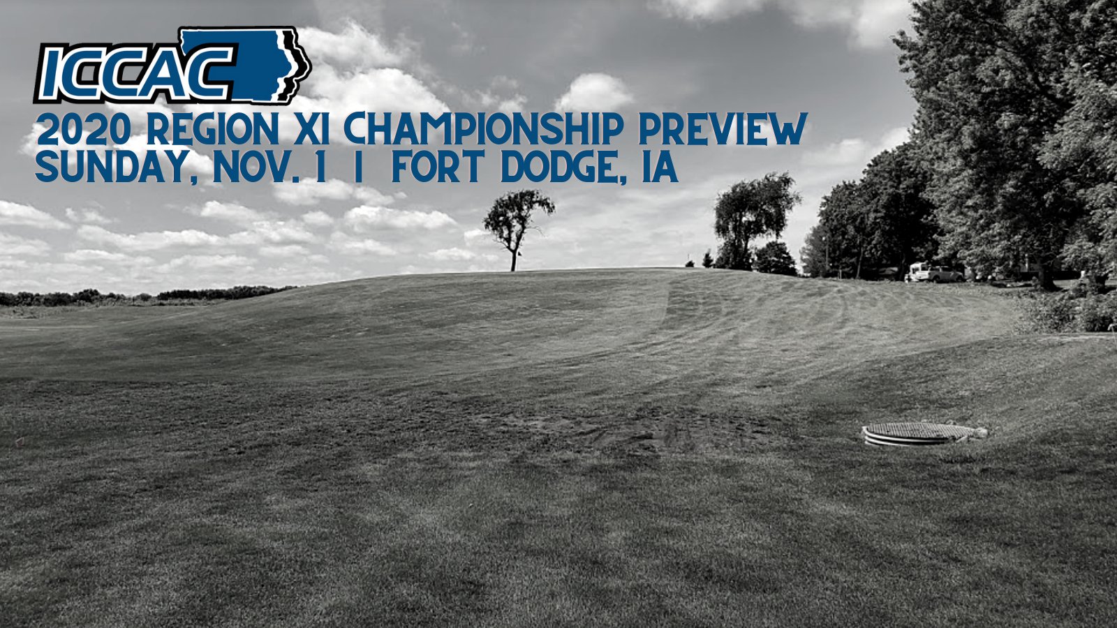 Tritons begin big stretch with Region XI Championships