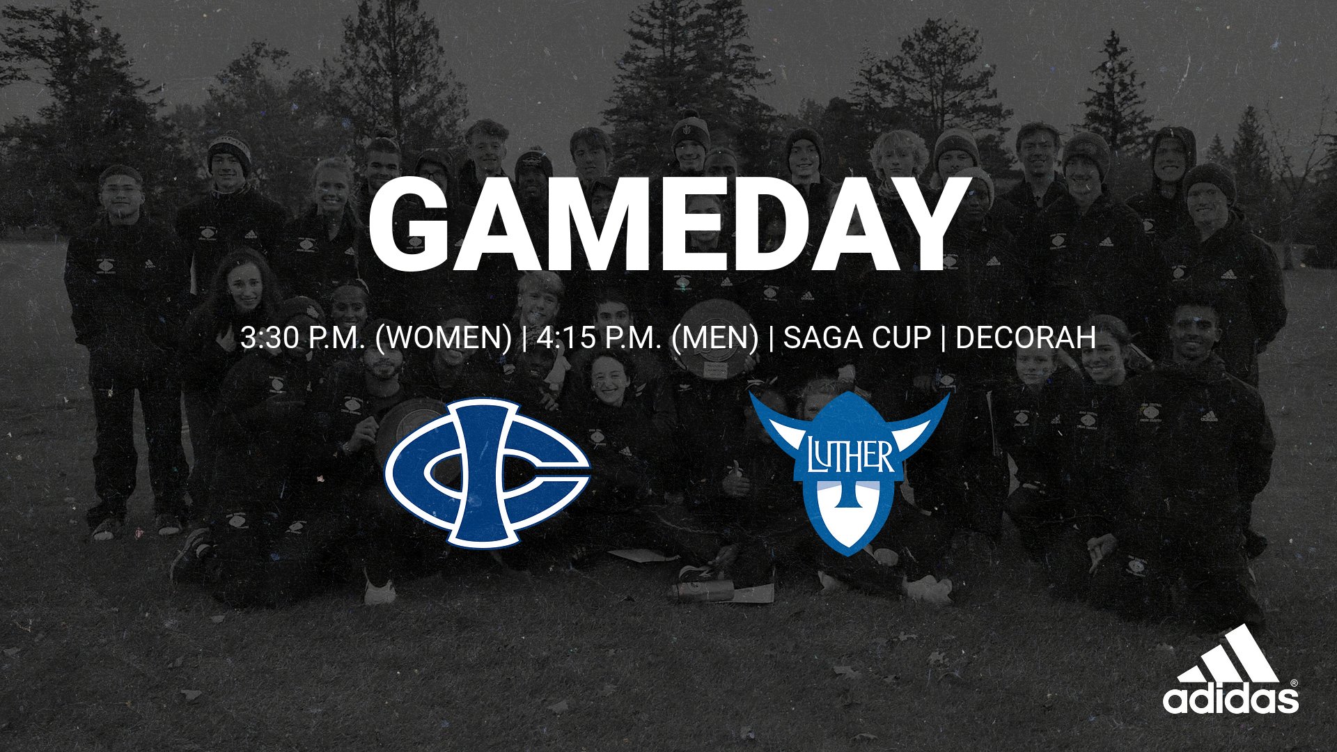 Tritons compete at Saga Cup